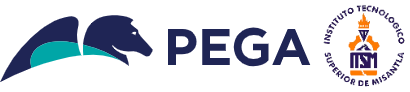 Pega Site